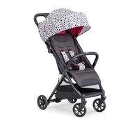 Inglesina Quid² Passeggino Ultra Compatto Extra Leggero Ripiegabile 6,4kg 0-48 mesi