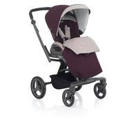 Inglesina Poussette Quad Patagonia Violet
