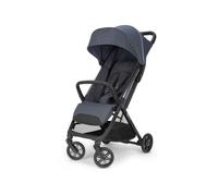 INGLESINA - Poussette Quid 3 Astral Blue