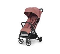 INGLESINA - Poussette Quid 3 Aurora Pink