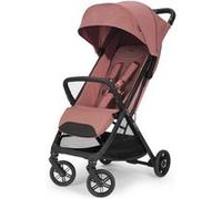 INGLESINA - Poussette Quid 3 Aurora Pink Aurora Pink G