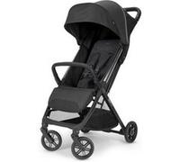 INGLESINA - Poussette QUID 3 - Cosmic Black Noir G