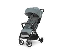 Inglesina Poussette Quid 3 ultra-compacte Galaxy Grey