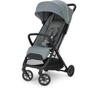 INGLESINA - Poussette Quid 3 Galaxy Grey Galaxy Grey G