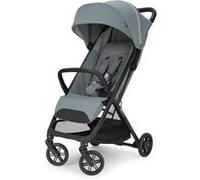 INGLESINA - Poussette QUID 3 - Galaxy Grey Gris G
