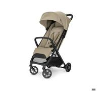 Inglesina - Poussette ultra-compacte Quid 3 - Lunar Beige