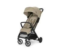 INGLESINA - Poussette Quid 3 Lunar Beige