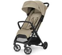 INGLESINA - Poussette Quid 3 Lunar Beige Lunar Beige G