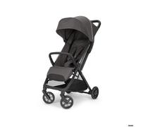- Poussette Quid 3 Orbital Grey