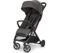 - Poussette Quid 3 Orbital Grey