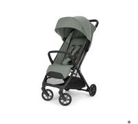 Inglesina – Poussette Quid 3 – ultra-compacte – Planet Green