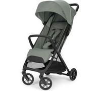 INGLESINA - Poussette Quid 3 Planet Green Planet Green G