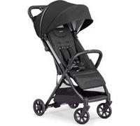 INGLESINA - Poussette Quid² Stroller - Puma black Noir G