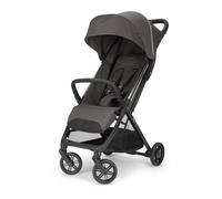 Inglesina - Poussette ultra-compacte Quid 3 - Orbital Grey