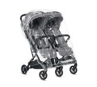 Inglesina - Protection pluie pour poussettes Twin Sketch