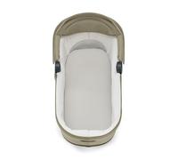 Housse de matelas Inglesina pour berceau Aptica - Electa - Aptica XT