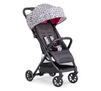 Inglesina Quid 2 - Dots white