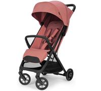 Inglesina Quid 3 Poussette Légère D'Avion Et De Voyage Ultra Compacte (0-22Kg) A