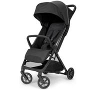 Inglesina Quid 3 Poussette Légère D'Avion Et De Voyage Ultra Compacte (0-22Kg) C