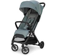 Inglesina Quid 3 Poussette Légère D'Avion Et De Voyage Ultra Compacte (0-22Kg) G