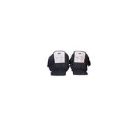 Inglesina Revêtement Poussette Double Twin Swift