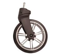 Inglesina Roue Avant Aptica Gauche