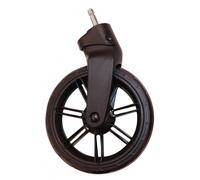 Inglesina Roue Avant Aptica Gauche Graphite