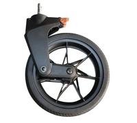 Inglesina - Roue Avant Aptica XT - Gauche