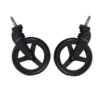 Inglesina Roue Avant pour Quid