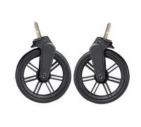 Inglesina Roue Avant pour Quid