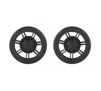 Inglesina Roues Arrière pour Quid e Quid 2