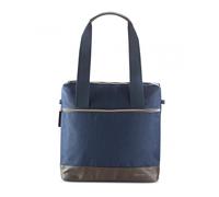 Inglesina Sac à langer Aptica College Blue