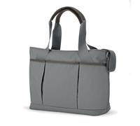 Inglesina - Sac à langer Day Bag Aptica - Crystal Grey
