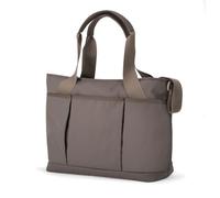 Inglesina - Sac à langer Day Bag Aptica - Essence Mokka