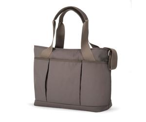 Inglesina - Sac à langer Day Bag Aptica - Essence Mokka