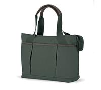 Inglesina - Sac à langer Day Bag Aptica - Ivy Green