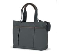 Inglesina - Sac à langer Day Bag Aptica - Marble Grey