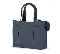 Inglesina - Sac à langer Day Bag Aptica - Sapphire