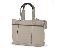 Inglesina - Sac à langer Day Bag Aptica - Vicuna Beige