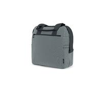 Inglesina - Sac à langer Day Bag pour poussette Aptica XT - Canyon Grey