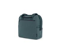 Inglesina - Sac à langer Day Bag pour poussette Aptica XT - Himalaya Blue