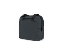 Inglesina - Sac à langer Day Bag pour poussette Aptica XT - Magnet Grey