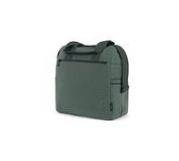 Inglesina - Sac à langer Day Bag pour poussette Aptica XT - Taiga Green