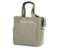 Inglesina - Sac à langer Day Bag pour poussette Electa - Hangar Beige