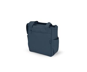 Inglesina - Sac à langer Day Bag pour poussette Electa - Hudson Blue