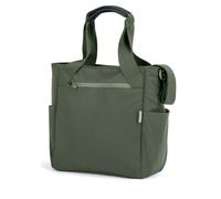 Inglesina - Sac à langer Day Bag pour poussette Electa - Loft Green
