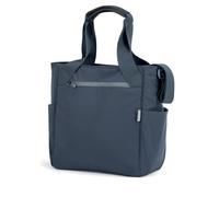 Inglesina - Sac à langer Day Bag pour poussette Electa - Rooftop Blue