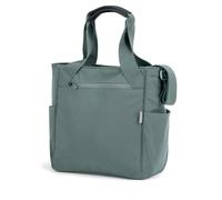 Inglesina - Sac à langer Day Bag pour poussette Electa - Studio Grey