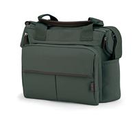 Inglesina - Sac à langer Dual Bag pour poussette Aptica - Ivy Green
