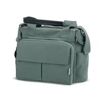 Inglesina - Sac à langer Dual Bag pour poussette Electa - Studio Grey